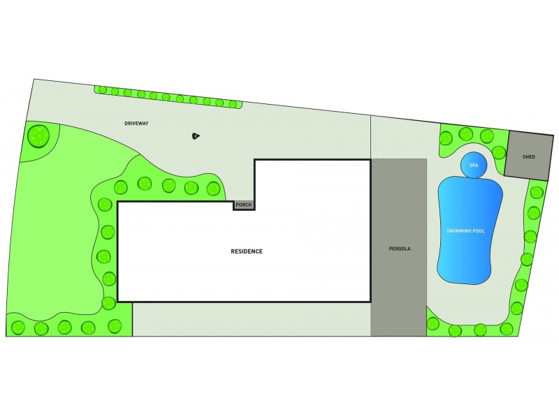 14 Aldershot Drive, Keilor Downs VIC 3038