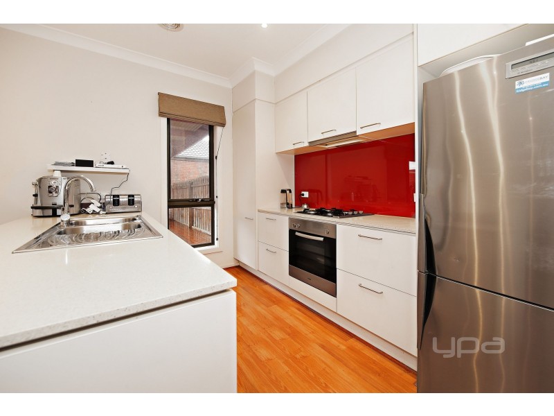 36 Eloura Circuit, Taylors Hill VIC 3037