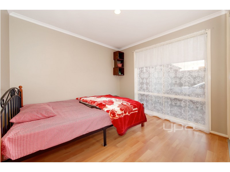 31 Brindalee Way, Hillside VIC 3037