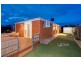 31 Brindalee Way, Hillside VIC 3037