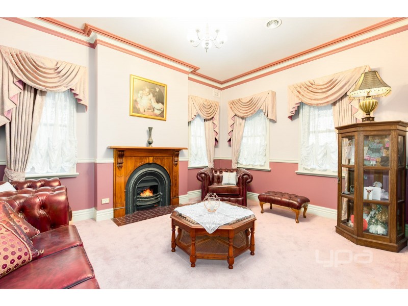 91 Royal Crescent, Hillside VIC 3037