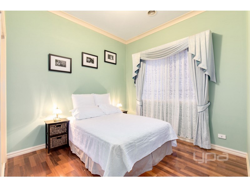 91 Royal Crescent, Hillside VIC 3037