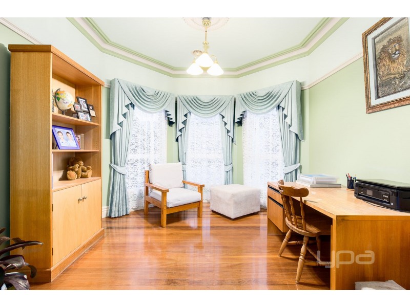 91 Royal Crescent, Hillside VIC 3037