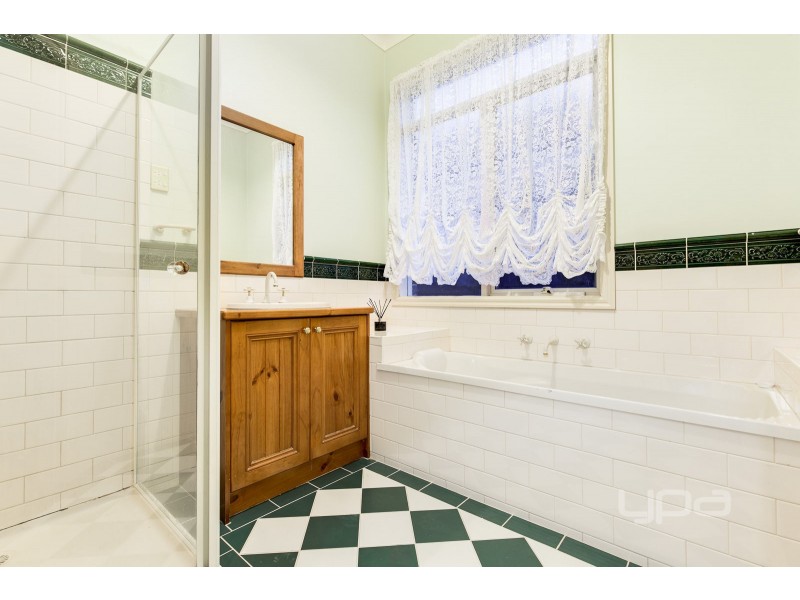 91 Royal Crescent, Hillside VIC 3037