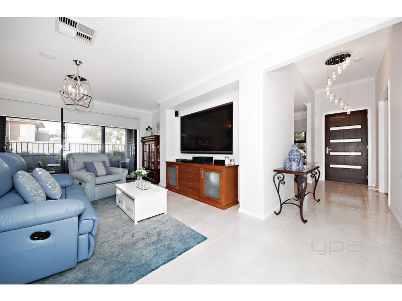 24 Goulding Drive, Plumpton VIC 3335