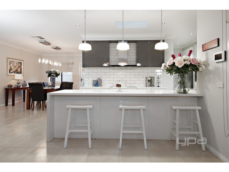 24 Goulding Drive, Plumpton VIC 3335