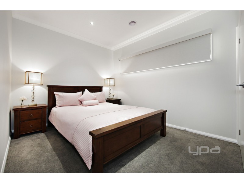 24 Goulding Drive, Plumpton VIC 3335