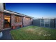 24 Goulding Drive, Plumpton VIC 3335
