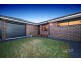 24 Goulding Drive, Plumpton VIC 3335