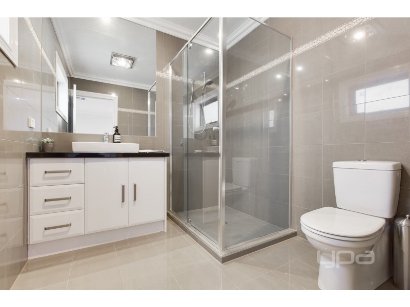 56 Tenterfield Drive, Burnside Heights VIC 3023