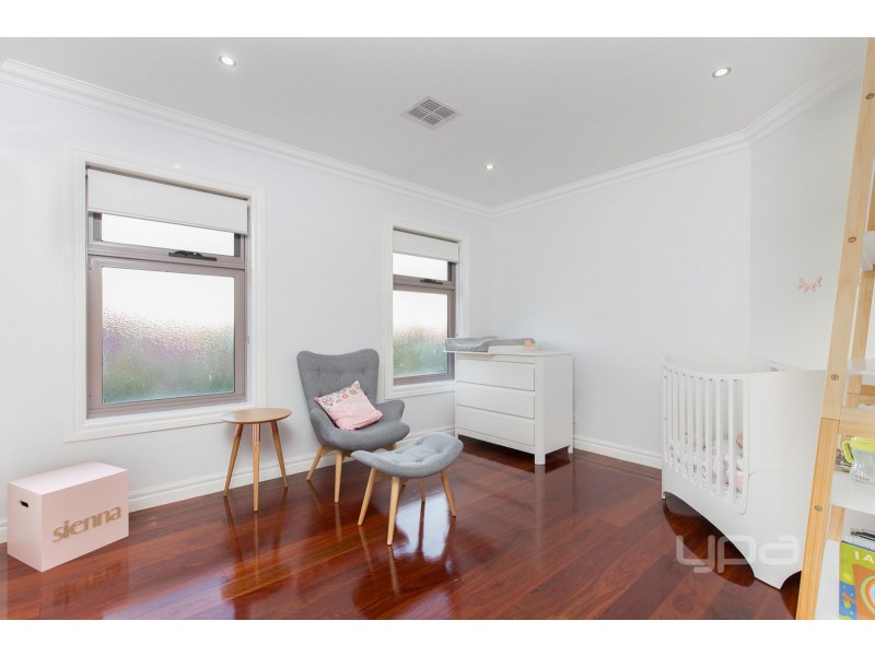 56 Tenterfield Drive, Burnside Heights VIC 3023