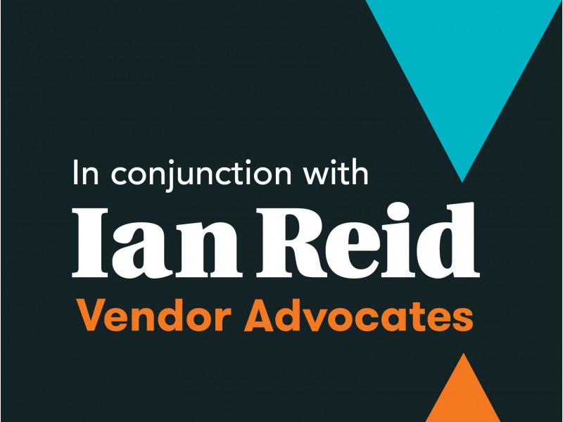 56 Tenterfield Drive, Burnside Heights VIC 3023