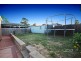 15 Ingoldsby Court, Delahey VIC 3037