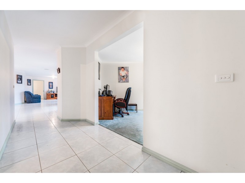 1 Excelsa Way, Hillside VIC 3037