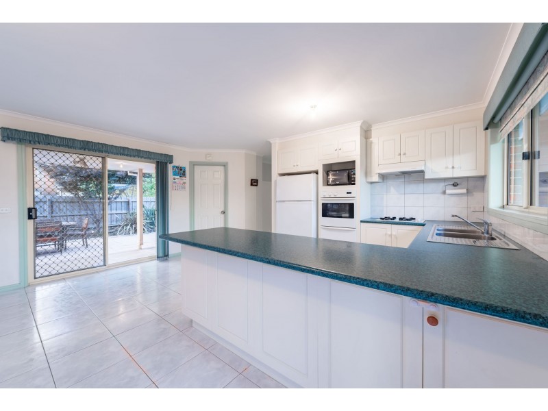 1 Excelsa Way, Hillside VIC 3037