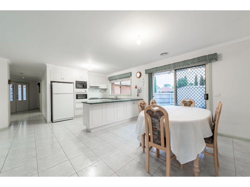 1 Excelsa Way, Hillside VIC 3037