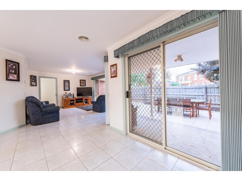 1 Excelsa Way, Hillside VIC 3037