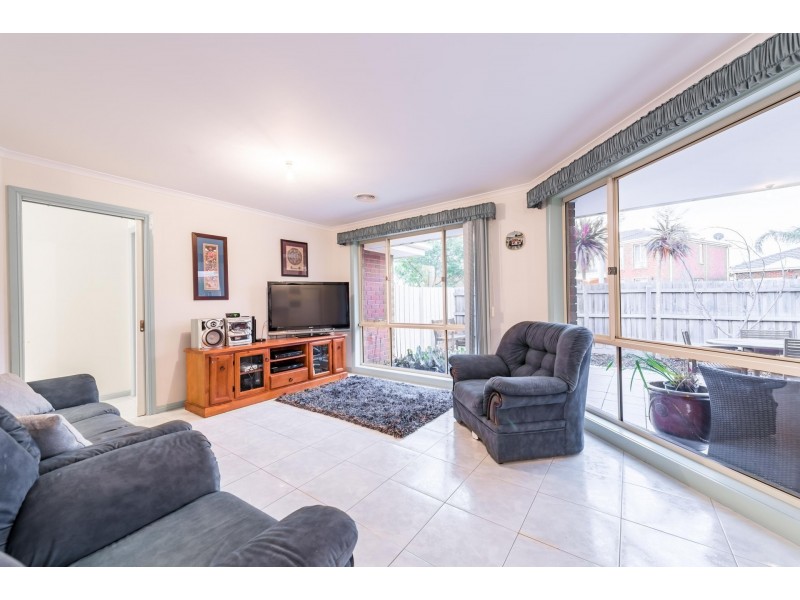 1 Excelsa Way, Hillside VIC 3037