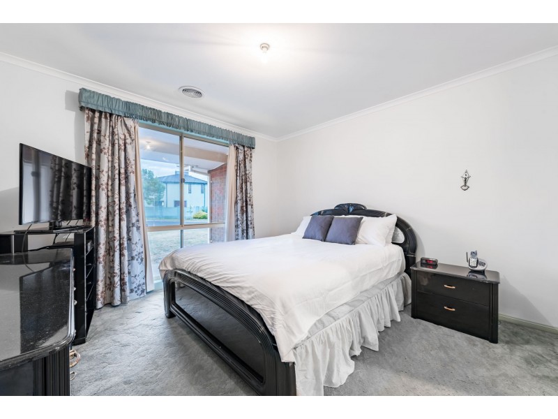 1 Excelsa Way, Hillside VIC 3037