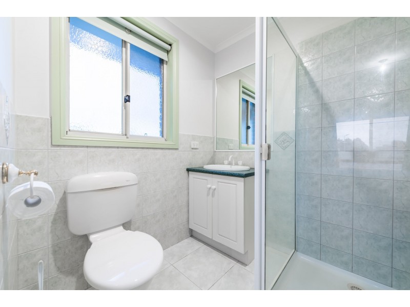 1 Excelsa Way, Hillside VIC 3037