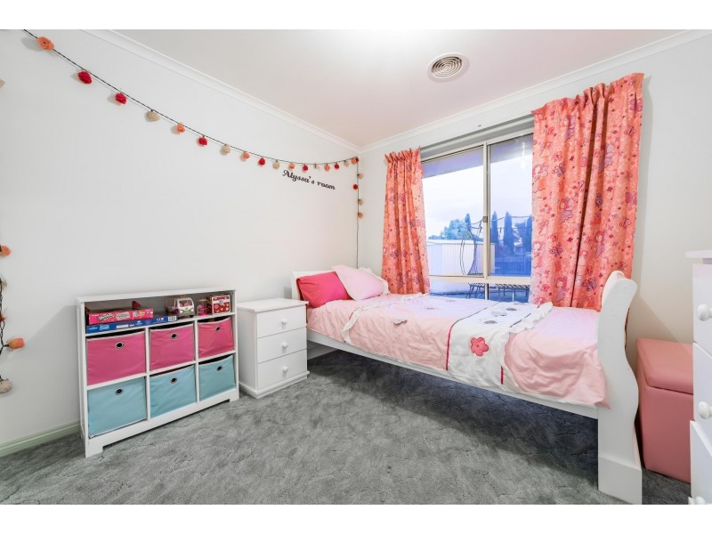 1 Excelsa Way, Hillside VIC 3037