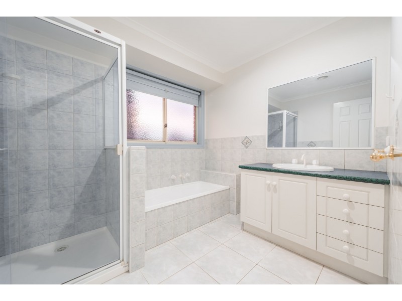 1 Excelsa Way, Hillside VIC 3037