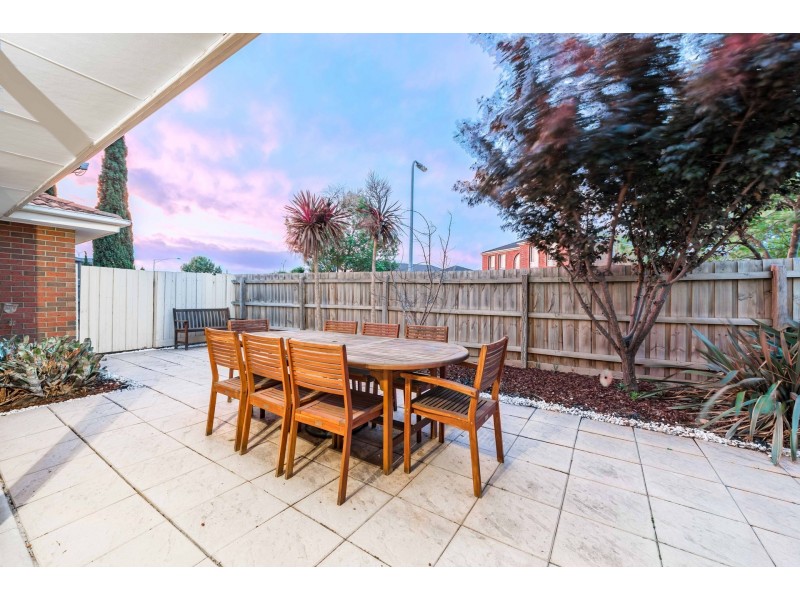 1 Excelsa Way, Hillside VIC 3037