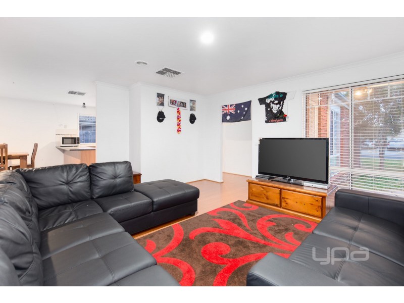 26 Timele Drive, Hillside VIC 3037