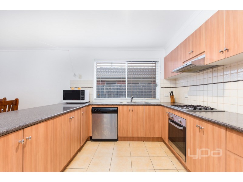 26 Timele Drive, Hillside VIC 3037