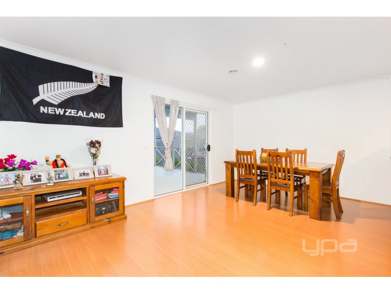 26 Timele Drive, Hillside VIC 3037