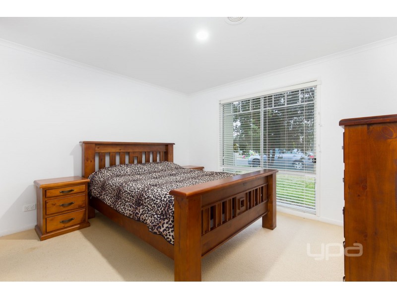 26 Timele Drive, Hillside VIC 3037