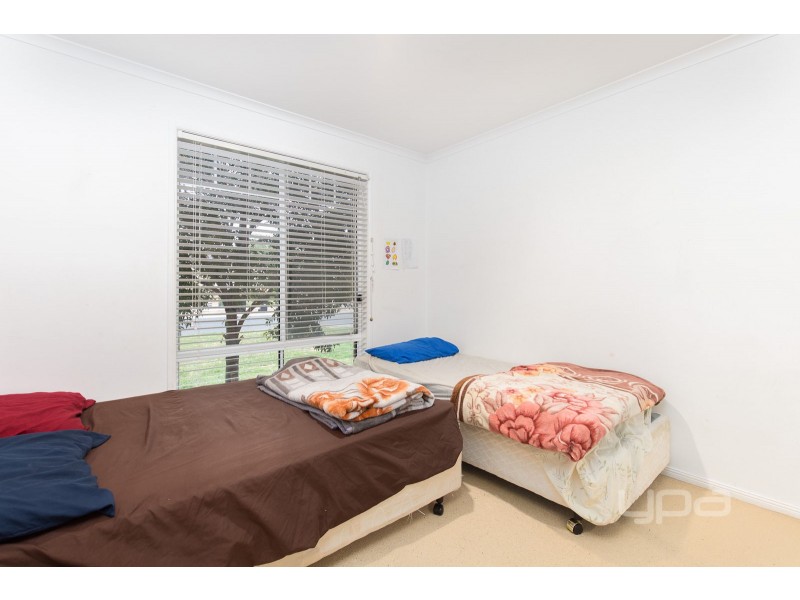 26 Timele Drive, Hillside VIC 3037