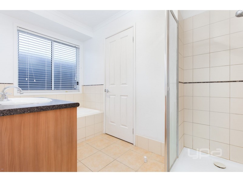 26 Timele Drive, Hillside VIC 3037