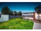 26 Timele Drive, Hillside VIC 3037