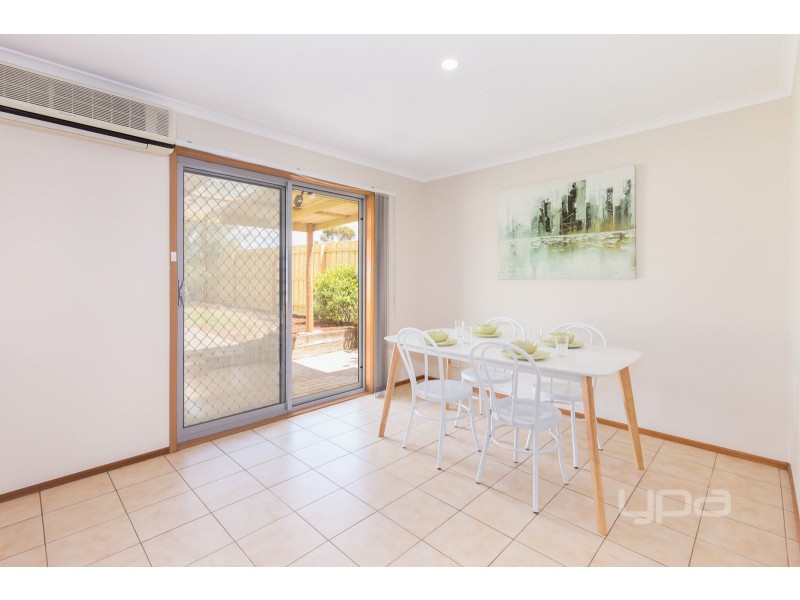 3 Darlington Grove, Sydenham VIC 3037