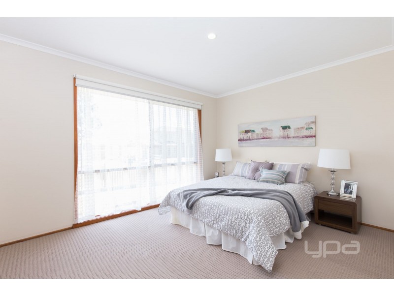 3 Darlington Grove, Sydenham VIC 3037