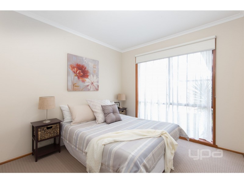 3 Darlington Grove, Sydenham VIC 3037