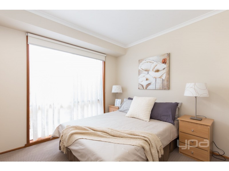 3 Darlington Grove, Sydenham VIC 3037