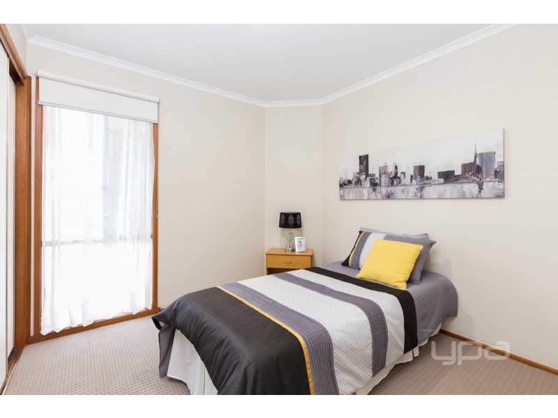 3 Darlington Grove, Sydenham VIC 3037