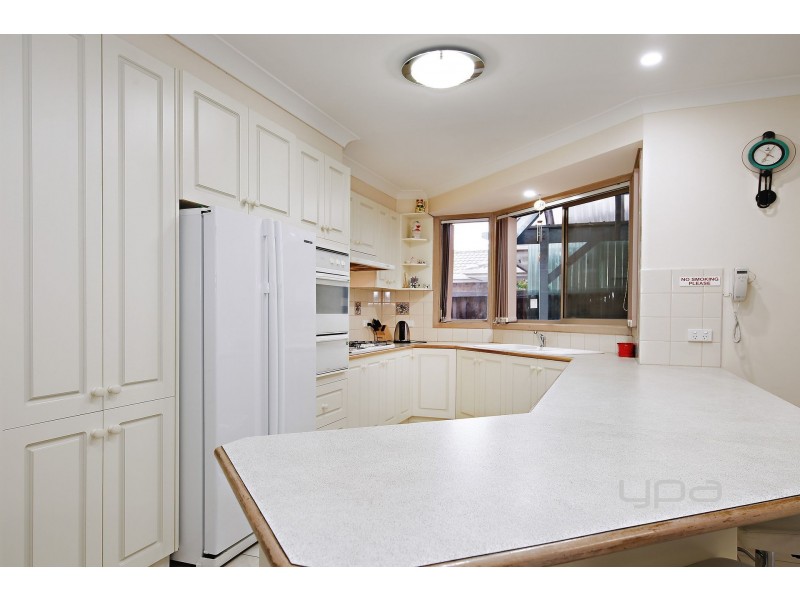 2 Smart Court, Delahey VIC 3037