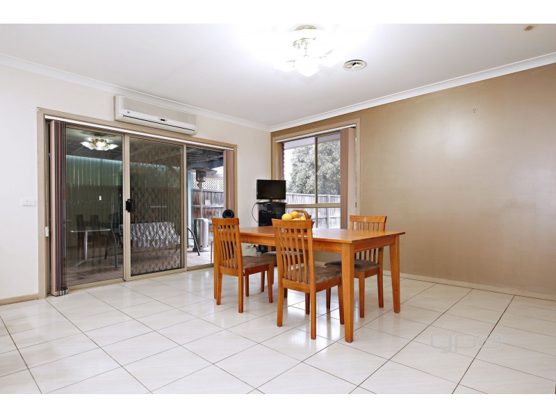 2 Smart Court, Delahey VIC 3037