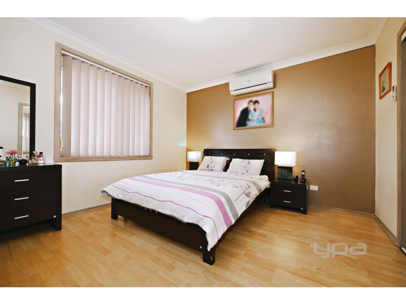 2 Smart Court, Delahey VIC 3037