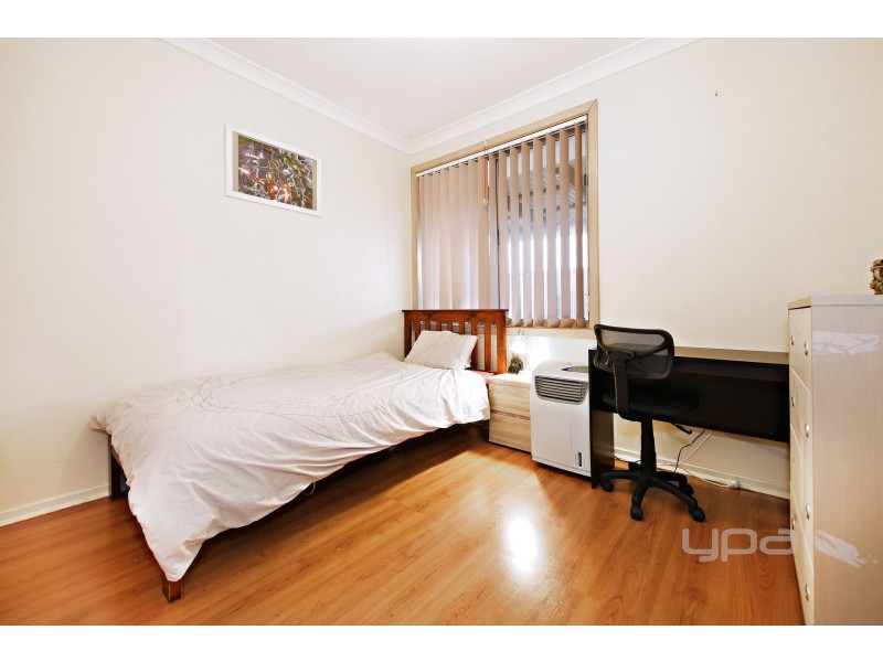 2 Smart Court, Delahey VIC 3037