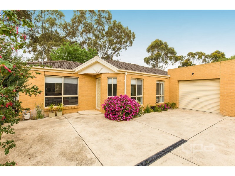 2/62 Jamieson Street, St Albans VIC 3021