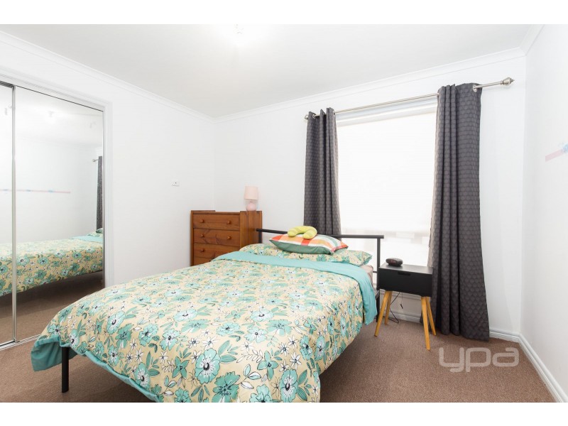 2/62 Jamieson Street, St Albans VIC 3021