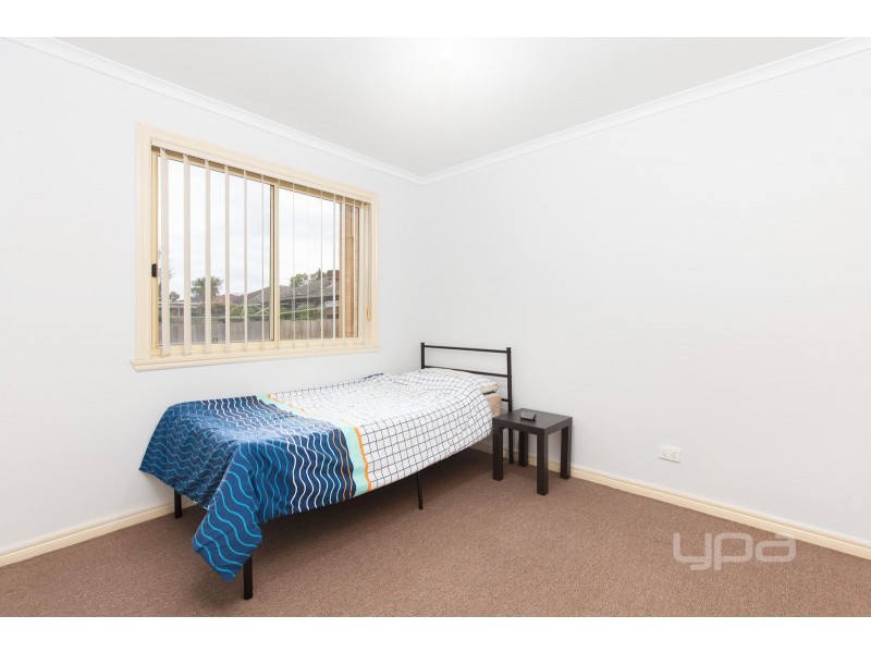 2/62 Jamieson Street, St Albans VIC 3021