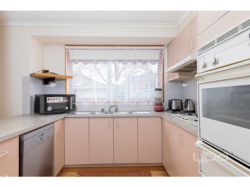 50 Grandview Crescent, Hillside VIC 3037