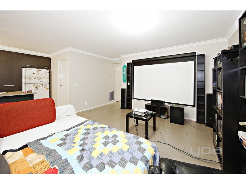 7 Hawkstone Road, Wyndham Vale VIC 3024