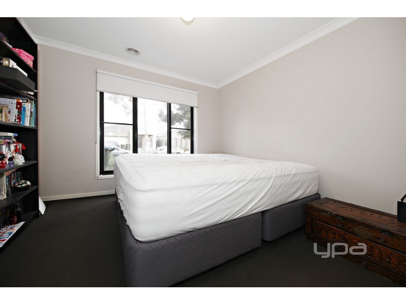 7 Hawkstone Road, Wyndham Vale VIC 3024