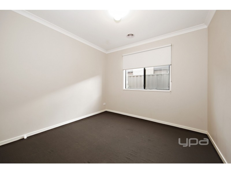 7 Hawkstone Road, Wyndham Vale VIC 3024